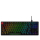 HYPERX Alloy Origins Core PBT Aqua 639N9AA - 1309513 - zdjęcie 5